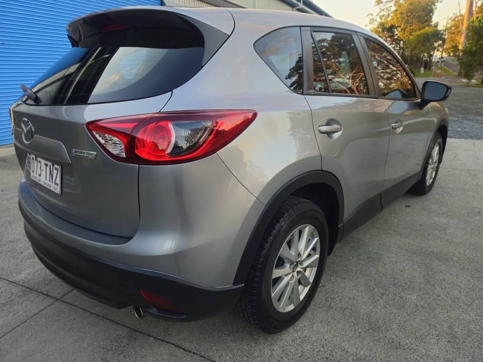2013 Mazda CX5 Maxx6.jpg